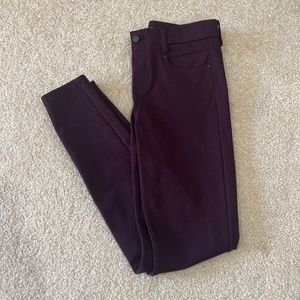 Liverpool women’s pants